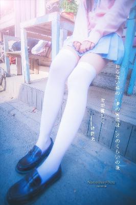 亚洲精品字幕大揭秘！这些数字背后藏着什么秘密？