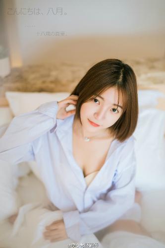 1080P高清免费观看樱桃视频大全！你还不快来？