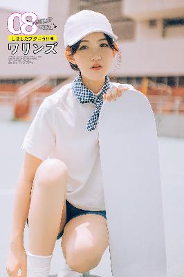 《特殊的精油按摩》2：你知道其中的独特奥秘吗？
