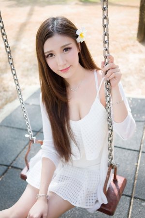 新婚夜娇妻竟被如此对待？1-8 背后的惊人真相！