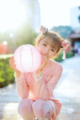 《美容室:特殊服务6》在线观看？你知道这里面隐藏着哪些秘密！