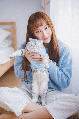 免费看樱花影院电视剧？这些数字秘密你知道吗！