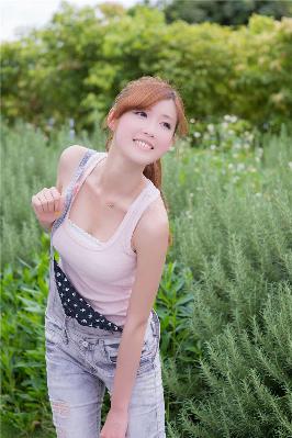三年在线观看免费？高清完整版中文资源真的存在吗？！