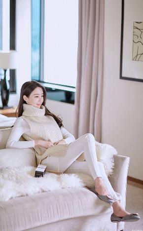 10部超火少女韩国电视剧，你都看过几部？