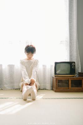 1080P高清！少女哔哩哔哩在线播放视频你看过吗？